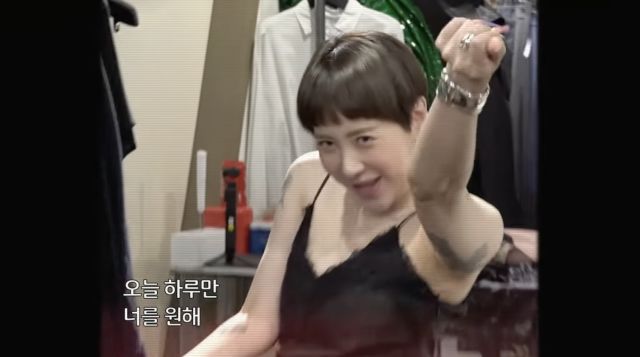 서인영