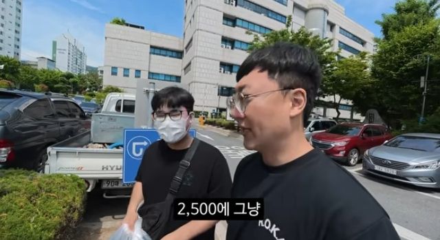 김선태