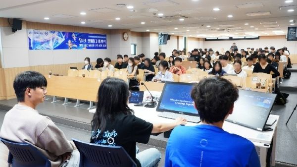 원신 알기 전 vs 알고 난 후