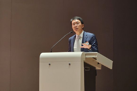 진양곤関係도, 한눈에 정리