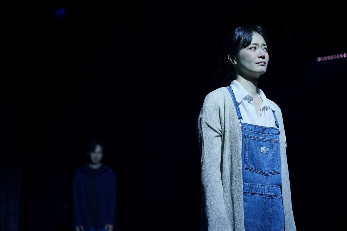 전소민, ‘런닝맨’ 완전체 복귀? ‘영구결번’ 그녀의 깜짝 등장!