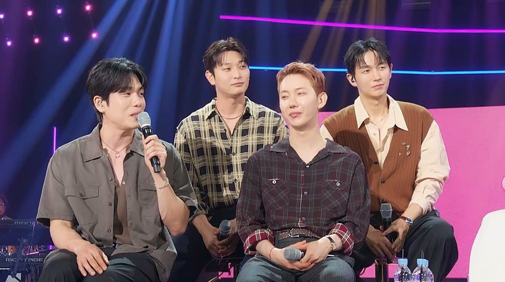 더 시즌즈