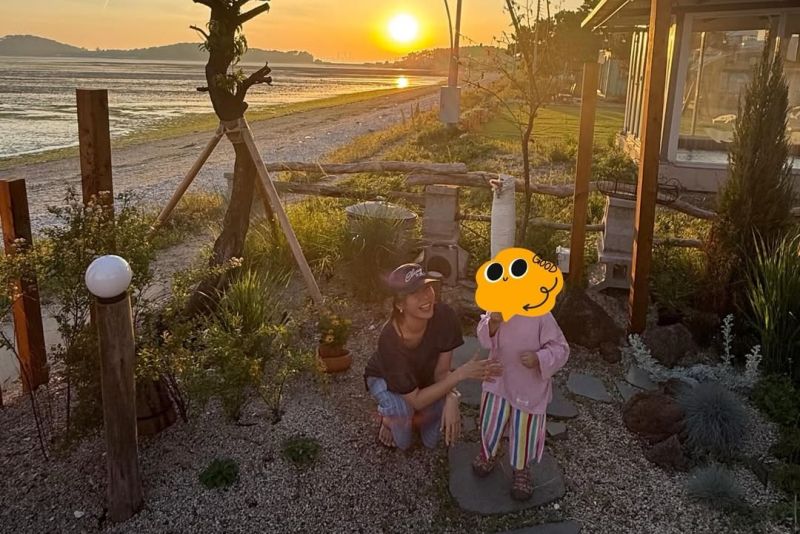 손예진