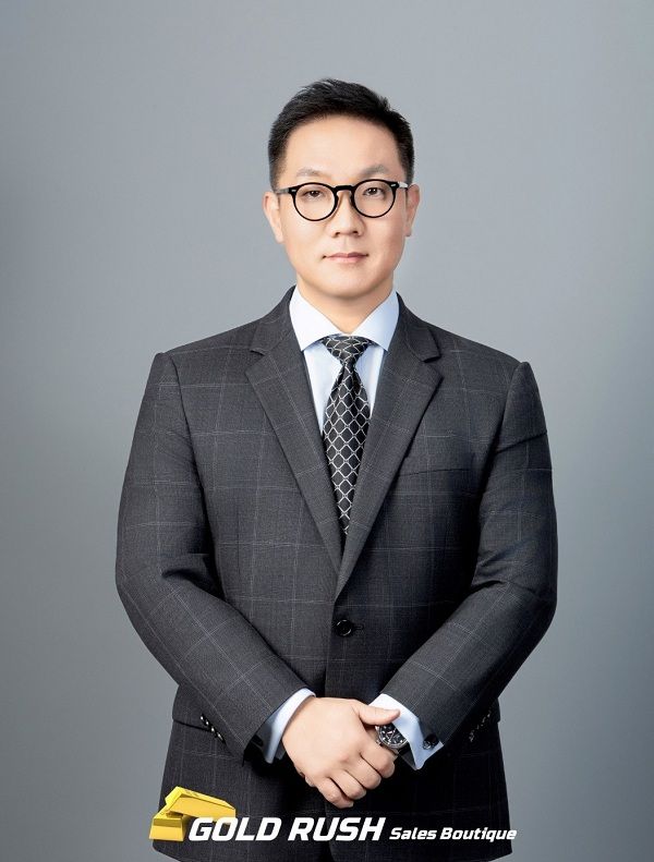 금값 급락? 중국 ‘골드러시’ 멈춘 이유가 뭐길래!