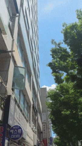 전자레인지 사고 듣고 정말 깜짝 놀랐다