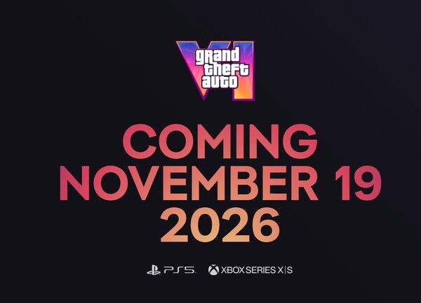 GTA 6, 지금 왜 난리인 건가요?