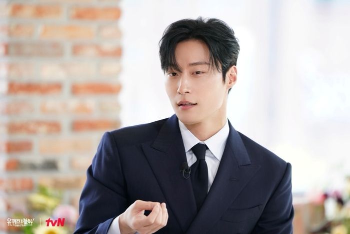허남준