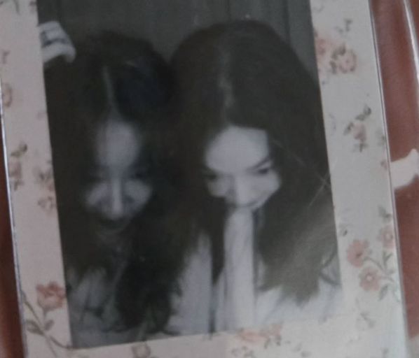 공효진, 신민아 28년 우정 공개…반응 모음