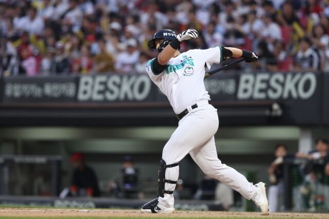 변우혁