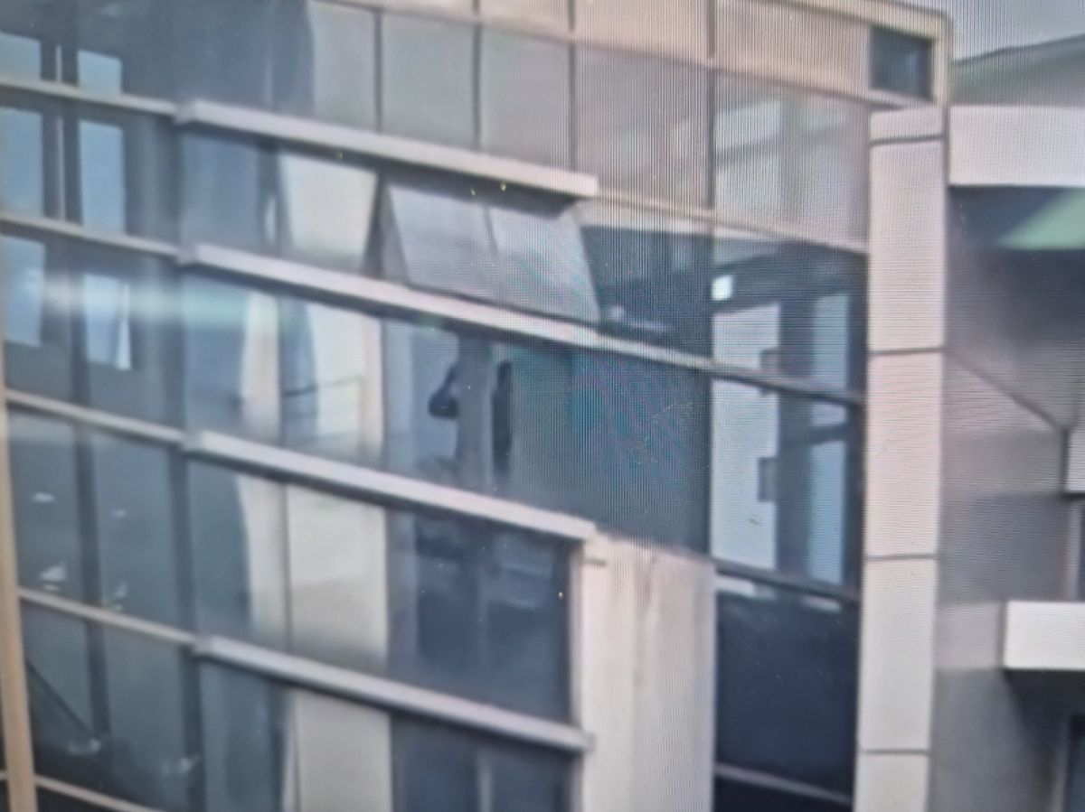 김민솔, 한국여자오픈 제패! 슈퍼 루키 돌풍 계속되네요
