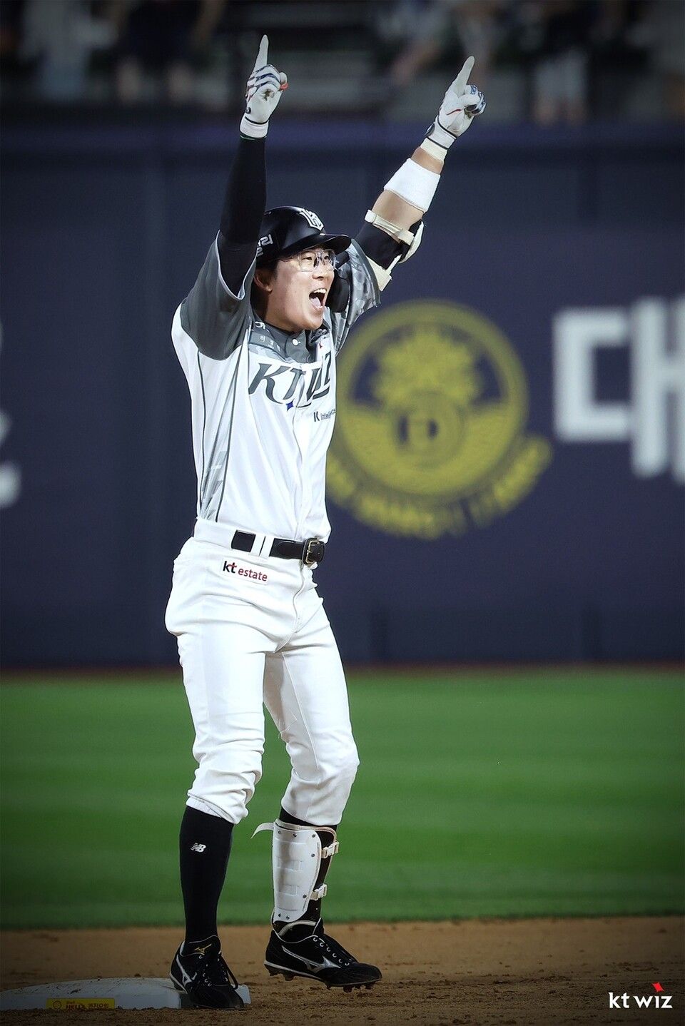 허경민