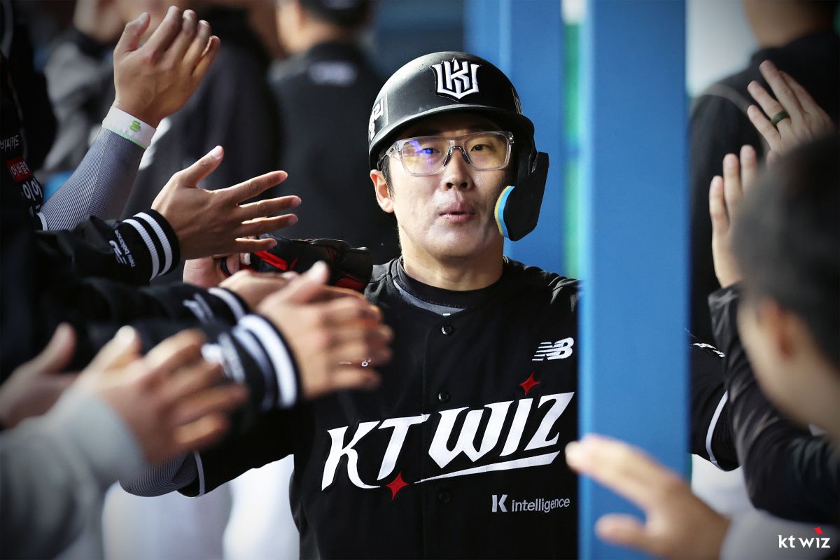 허경민