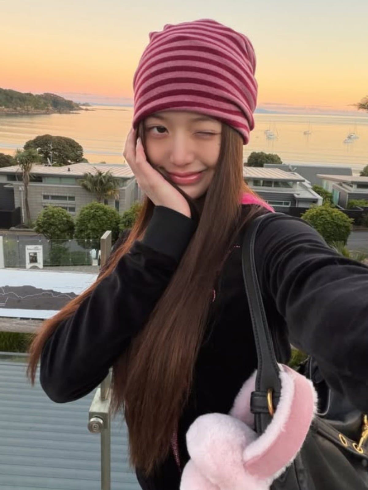 장원영