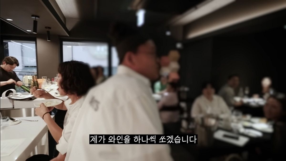 이영자