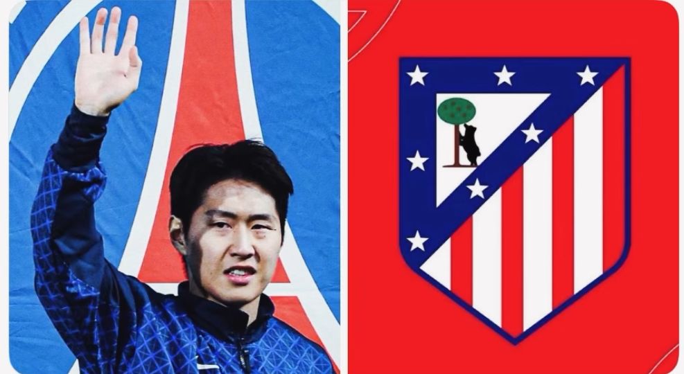 이강인, 월드컵서도 빛나는 드리블… 7번 유력!
