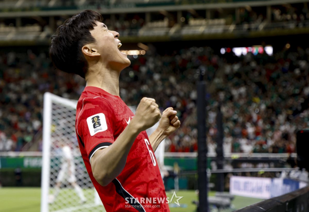 황인범