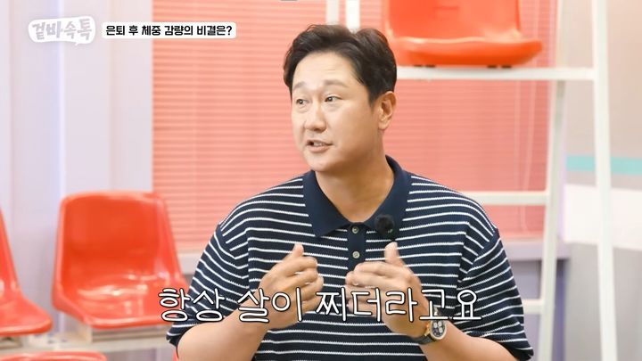 이대호, 시즌 첫 홈런 신고! 불꽃 파이터즈 3연승 견인!