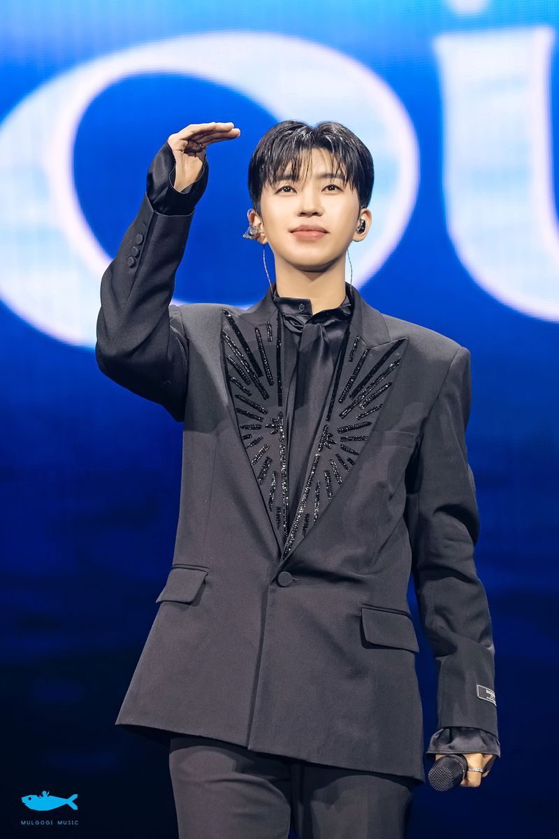 임영웅, ‘피켓팅’ 또 열렸다…스타디움 콘서트 티켓 전쟁 시작!