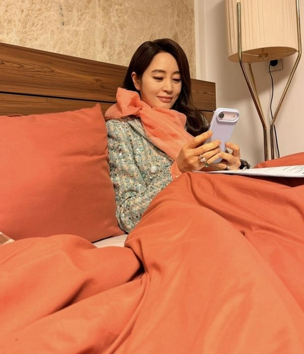 김혜수
