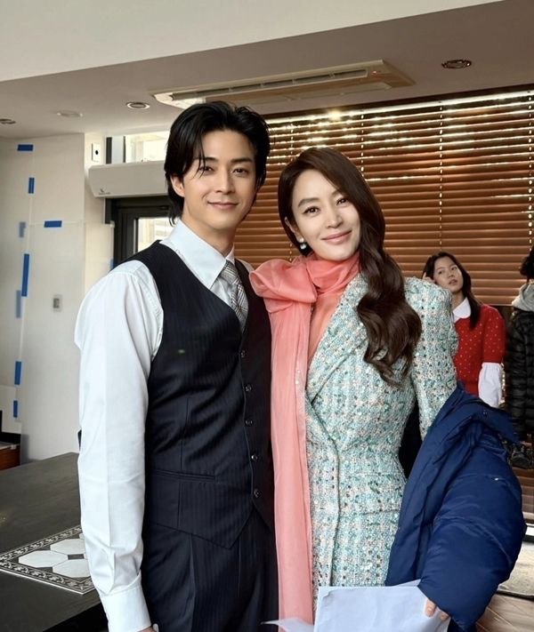 김혜수