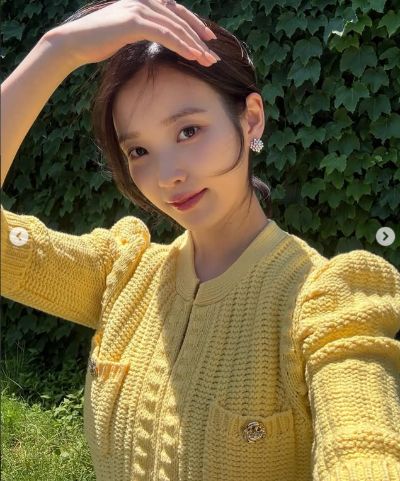 아이유, 악성 게시물에 미국 법원까지
