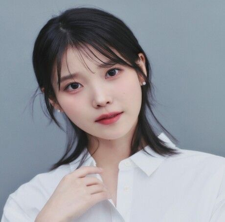 아이유