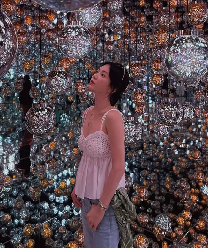 송혜교