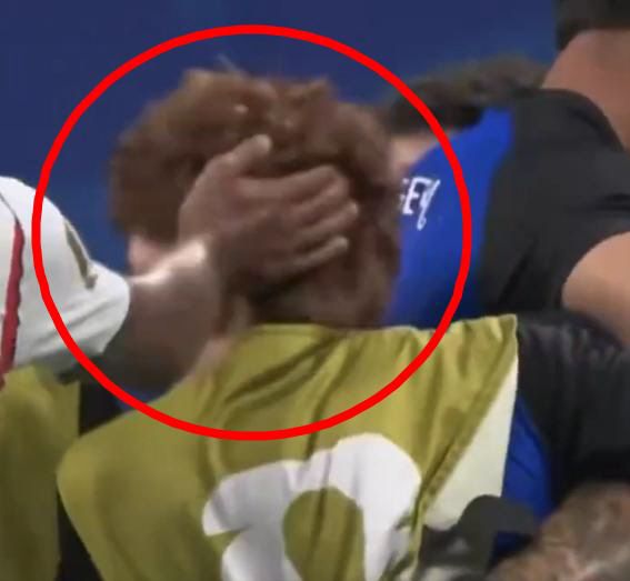 주드 벨링엄, 여름 이적 시장 핫이슈! 깜짝 방문 소식까지?