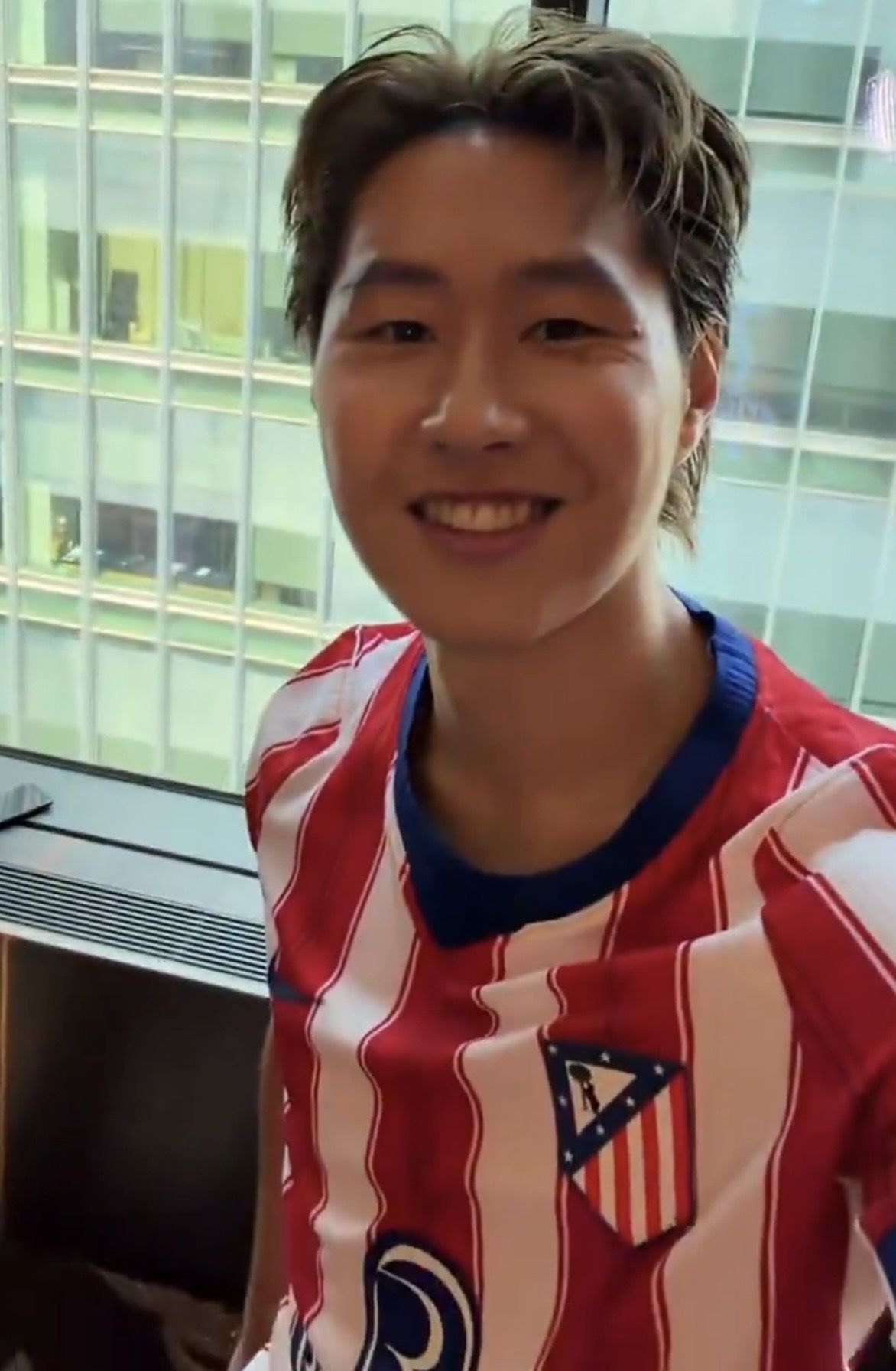 이강인
