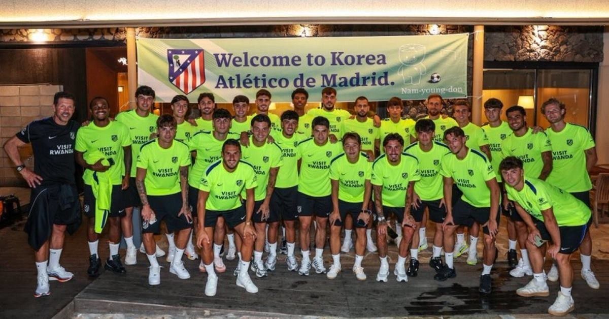 이강인