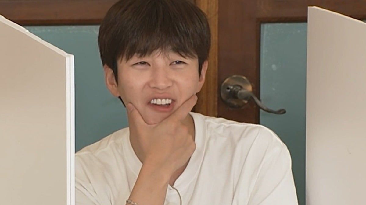 1박 2일, 멤버들 요즘 왜 이러는 거야?