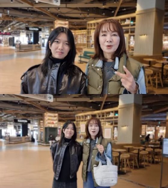 장윤정, ‘네고왕’ 6개월 여정 마무리…울컥한 이유는?