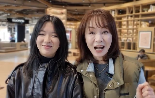 장윤정