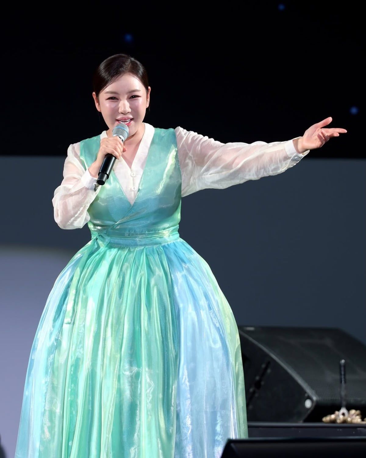 송가인