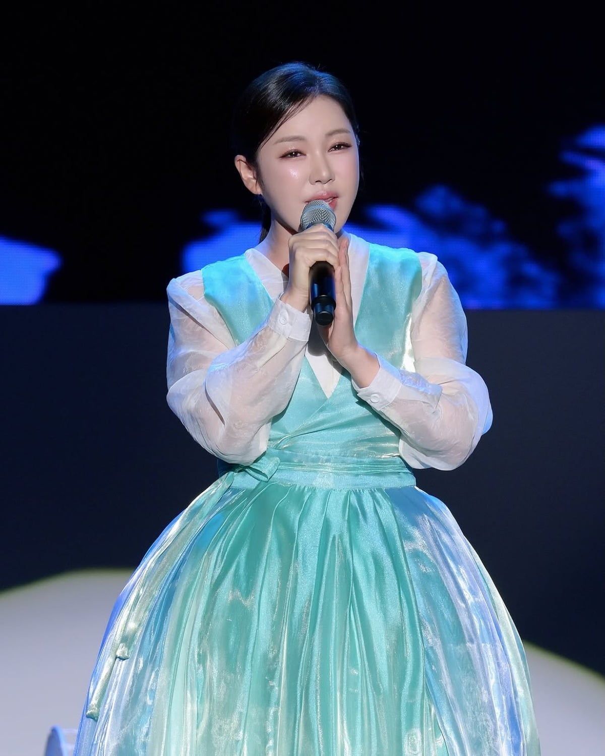 송가인