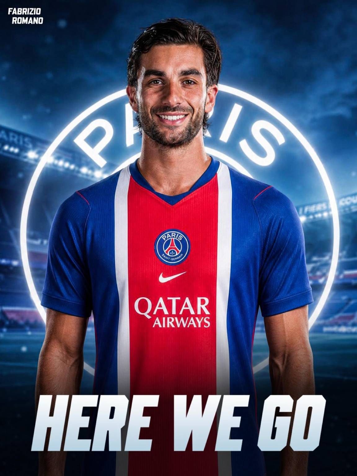 페란 토레스의 PSG 데뷔