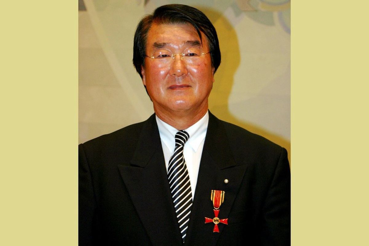 프랑스 대표팀