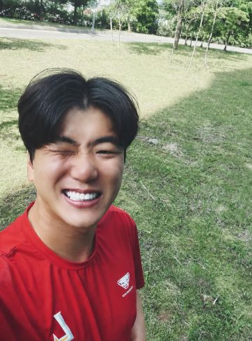 김광현