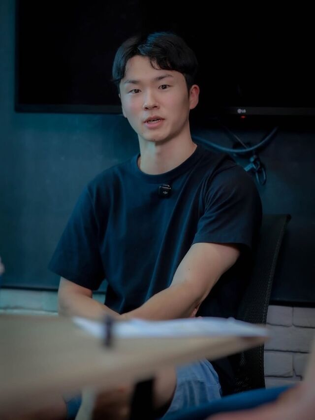 일본 대표팀, 뜨거운 여름 스포츠 소식 총정리!