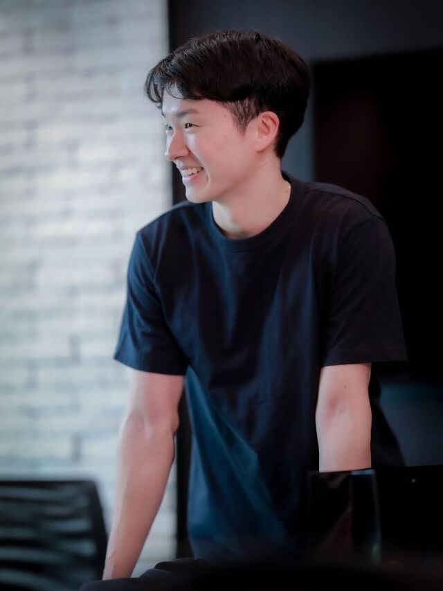 일본 대표팀