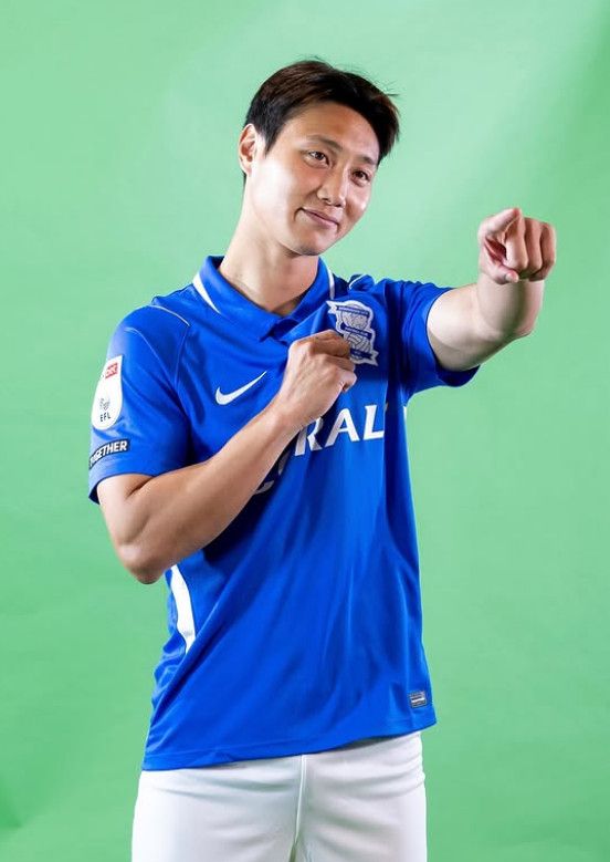 백승호