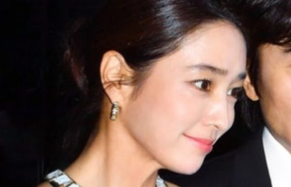 이병헌