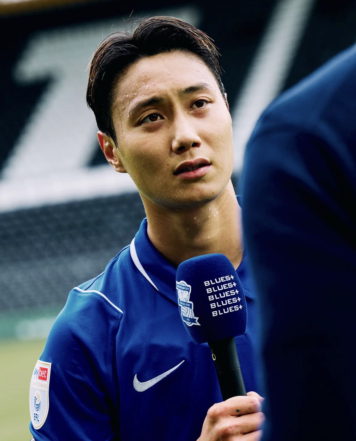 백승호