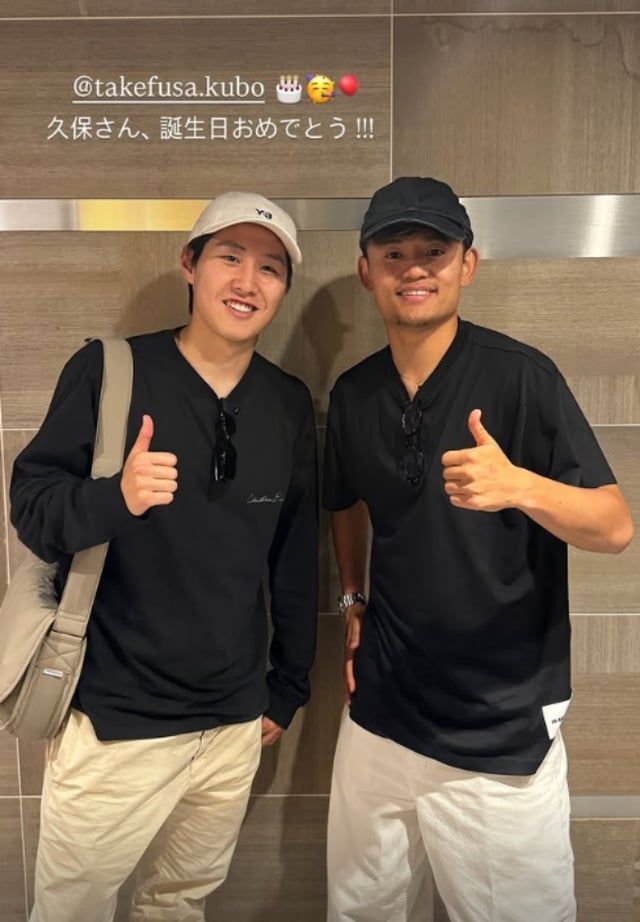이강인, 60분간의 활약… 아틀레티코의 3-0 완승 비결은?