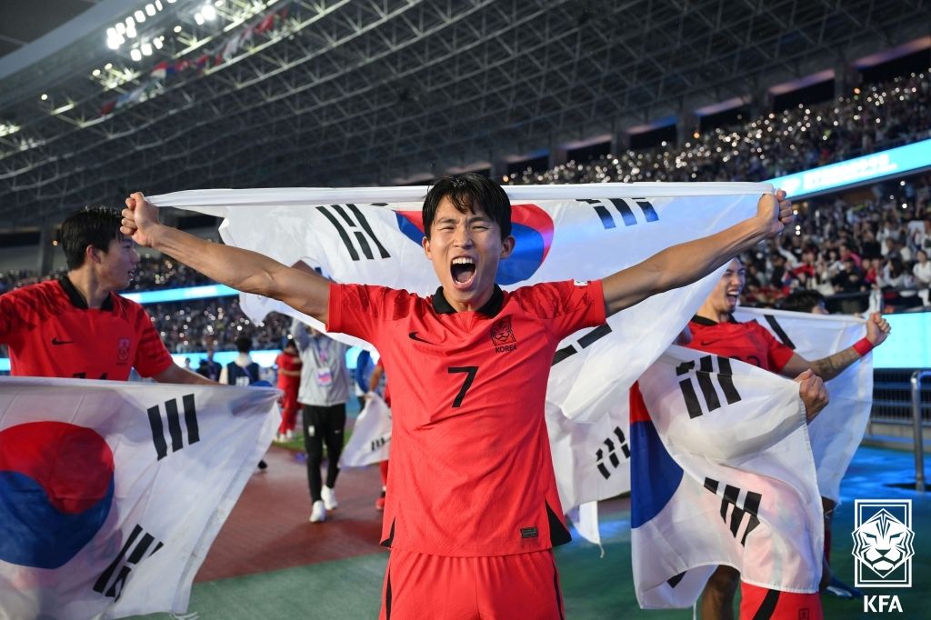 정우영