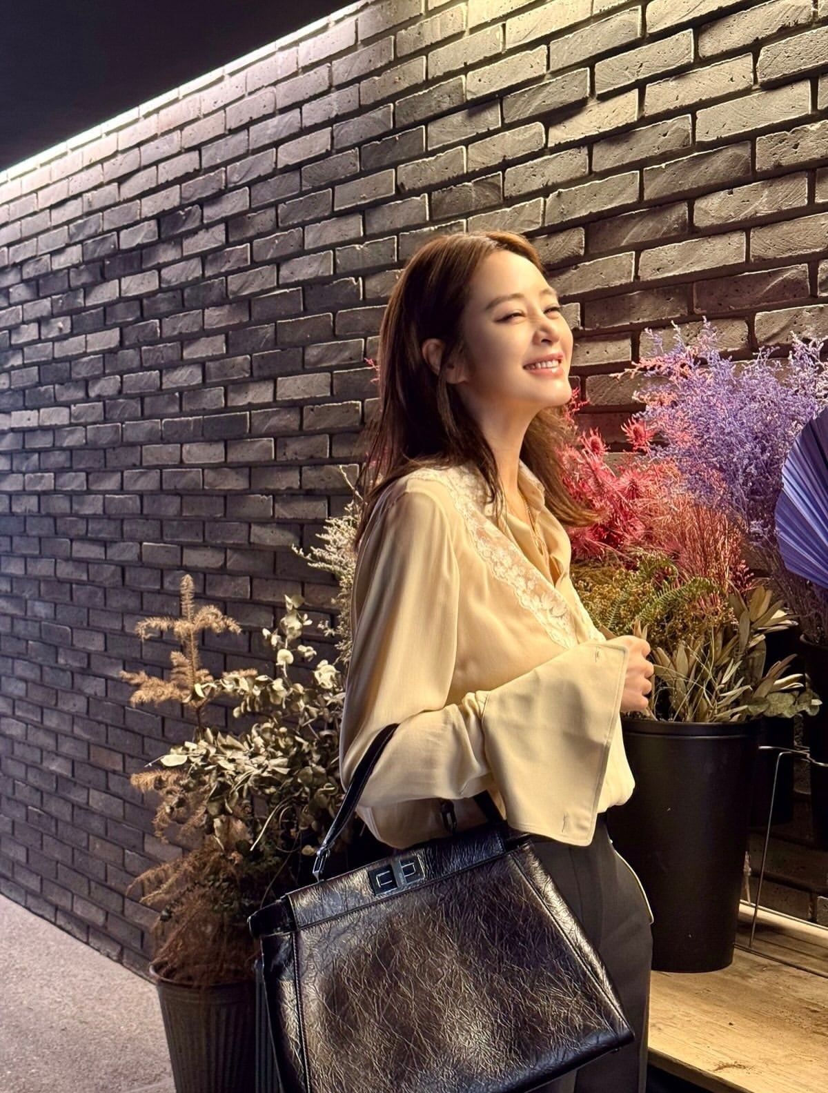 김혜수