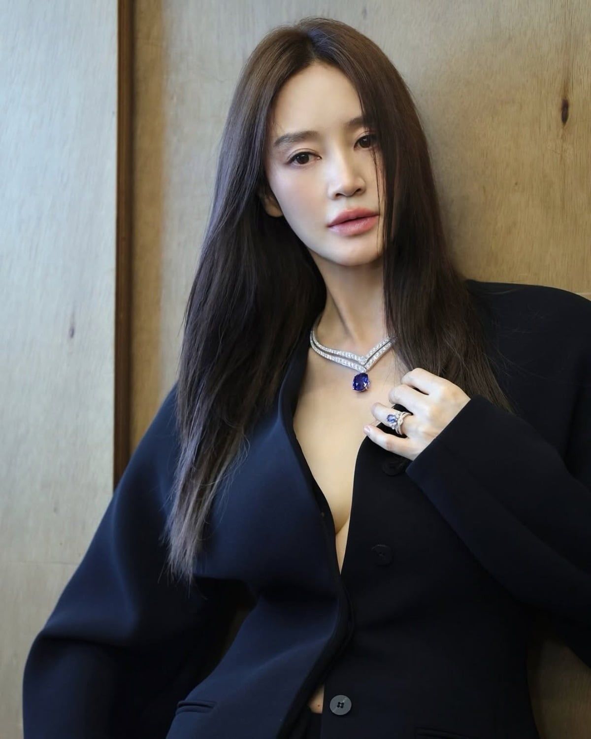 김혜수