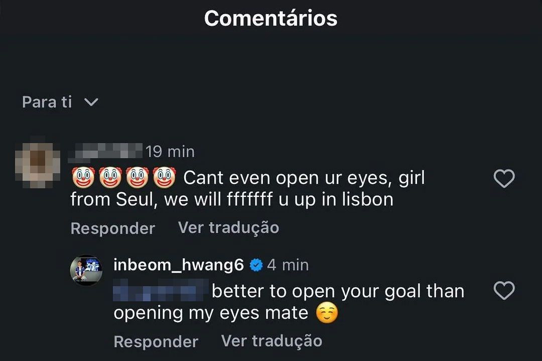 황인범, 모레노호 합류…베네수엘라전 활약 기대!