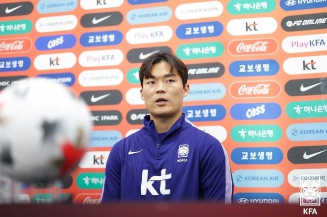 오현규